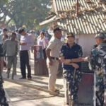 12 hour shutdown in arunachal over demand to release 10 protesters