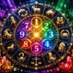 134747220