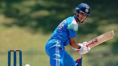 134996819