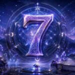 135203724