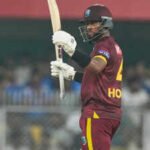 1791147814 india west indies cricket
