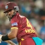 1791157181 shai hope
