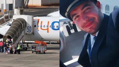 1791158336 flydubai flight incident probe