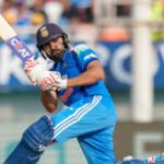 1791205479 ind vs wi 3rd odi