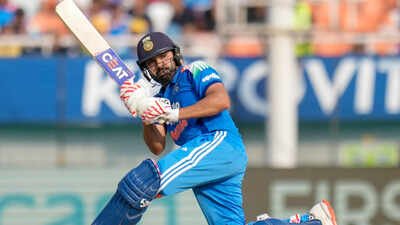 1791205479 ind vs wi 3rd odi