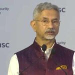 1791213110 external affairs minister s jaishankar