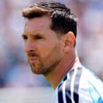 1791231372 lionel messi