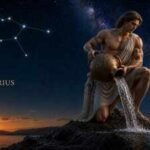 1791245331 aquarius