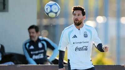 1791317387 lionel messi