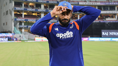 1791346136 ind vs wi