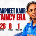 1791350088 harmanpreet kaur