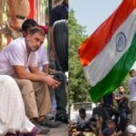 1791351922 rahul gandhi priyanka gandhi