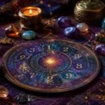 1791354227 numerology alpha