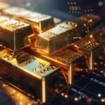 1791356543 gold price prediction