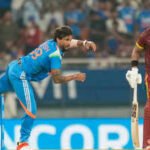 1791358187 ind vs wi 3rd odi