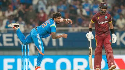 1791358187 ind vs wi 3rd odi