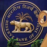 1791364290 rbi