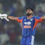 1791379472 shreyas iyer