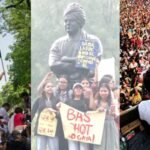 1791384811 street protests