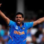 1791395416 bhuvneshwar kumar