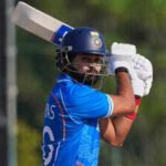 1791400594 shreyas iyer