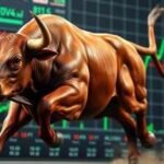 1791421326 top stocks