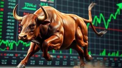 1791421326 top stocks