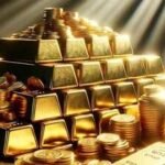 1791444202 gold price prediction
