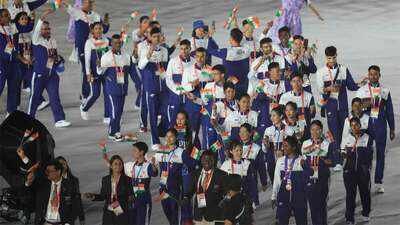 1791461042 india asian games 0610 ap