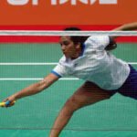 1791486140 pv sindhu