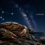 1791492305 cancer