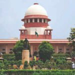 1791517260 supreme court