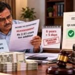 1791522465 tax notice