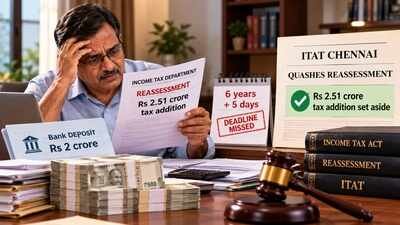 1791522465 tax notice