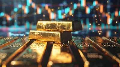 1791529975 gold price prediction