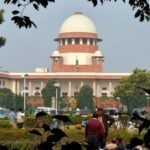 1791537231 supreme court