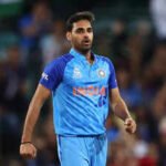 1791537861 bhuvneshwar kumar