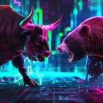 1791541230 top stocks