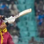 1791569629 shai hope
