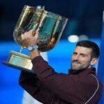 1791575181 china open tennis