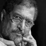 1791592948 nana patekar