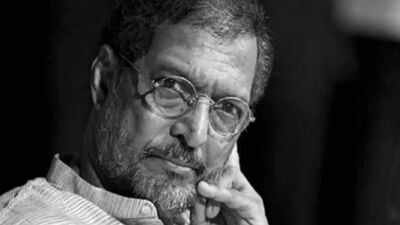 1791592948 nana patekar