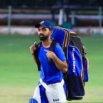 1791629321 bcci