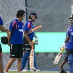 1791637574 team india