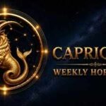 1791647135 capricorn