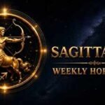 1791650973 sagittarius