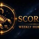 1791655134 scorpio