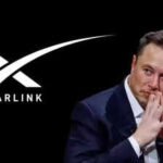 1791689892 elon musk