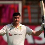 1791698823 south africa australia cricket