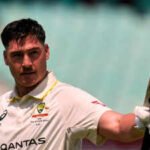 1791705940 south africa australia cricket